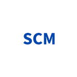 SCM